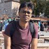 VIKAS PATEL