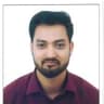 Vikas Pawar