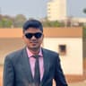 Vikas R.