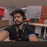 Vikas Raghav