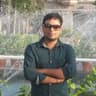 vikas Rai