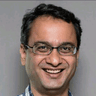 Vikas Ramrakhiani