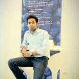 Vikas Rout
