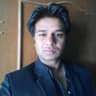 vikas S.