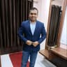 Vikas  Sahani 