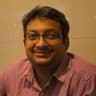 Vikas Salota