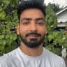 Vikas Sangwan