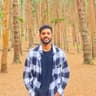 Vikas Sao
