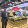 Vikas Saxena