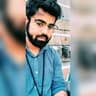Vikas Sharma