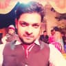 Vikas Sharma