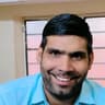 Vikas Sharma