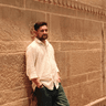 vikas Sharma