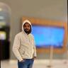Vikas Sharma