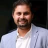 Vikas Shrivastava