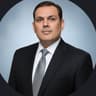 Vikas Shrotriya