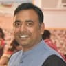 Vikas Shukla