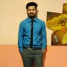 Vikas Singh