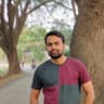 Vikas Singh