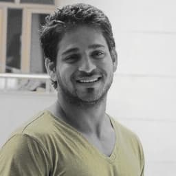 vikas singh