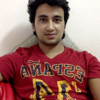 vikas singh