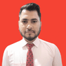 VIKAS SINGH