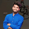 Vikas singh