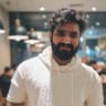 vikas solanki