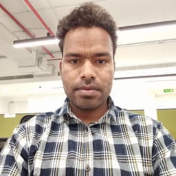 vikas solanki