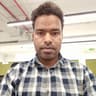 vikas solanki