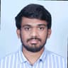 Vikas Sompalli