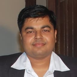 Vikas Sukhija
