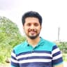 Vikas Suriyal