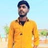 Vikas Tiwari