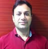Vikas Verma