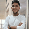 Vikas Verma