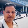 Vikas Verma