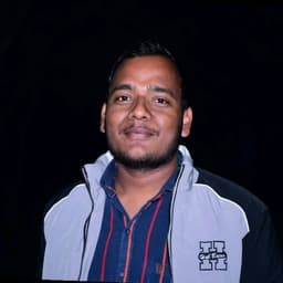 Vikas Verma