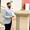 Vikas Verma
