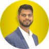 Vikas Verma
