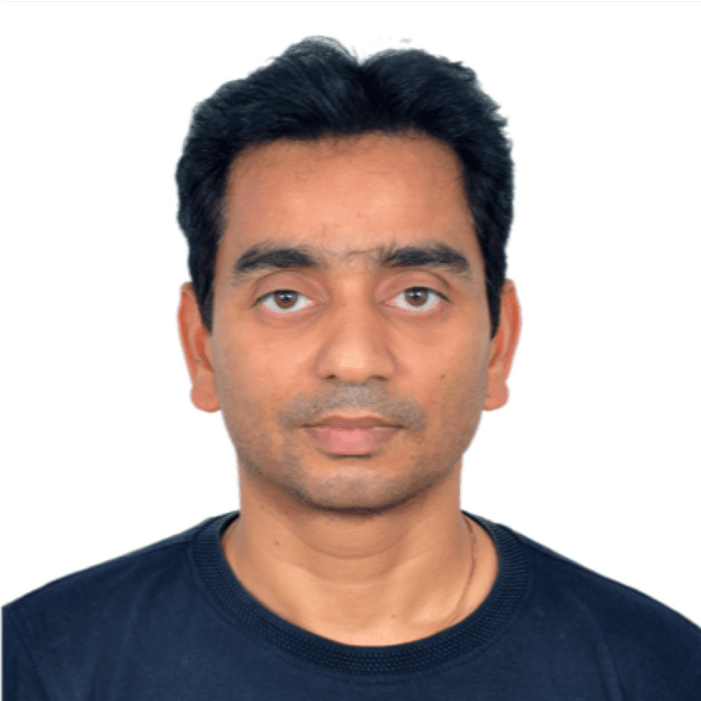vikas kumar