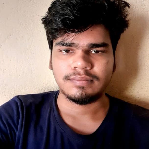 Vikas Gupta