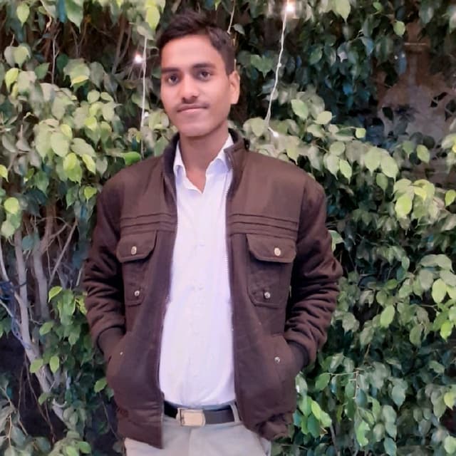 Vikas .