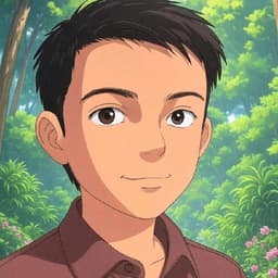 Abhishek Singh