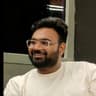 Vikas Arya