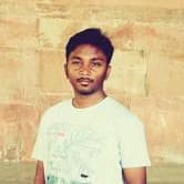 Vikas Bek