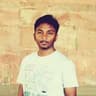 Vikas Bek