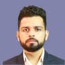 Vikas Beriwal
