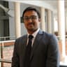 Vikas Bhansali