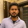 Vikas Bhardwaj